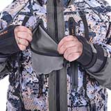 Доп. изображение