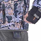 Доп. изображение