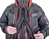 Доп. изображение