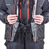 Доп. изображение