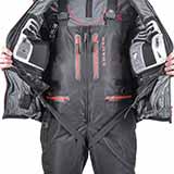 Доп. изображение