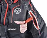 Доп. изображение