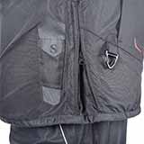 Доп. изображение