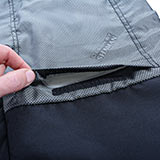 Доп. изображение