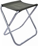 Доп. изображение