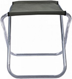 Доп. изображение