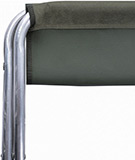 Доп. изображение