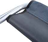 Доп. изображение