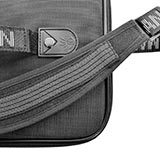 Доп. изображение