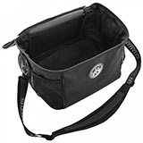 Доп. изображение