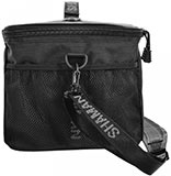 Доп. изображение