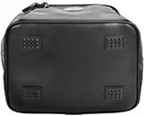 Доп. изображение