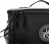 Доп. изображение