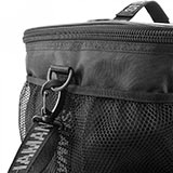 Доп. изображение