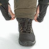 Доп. изображение