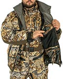 Доп. изображение