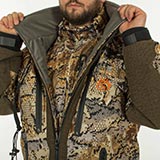 Доп. изображение