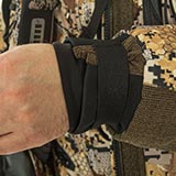 Доп. изображение