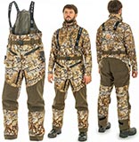 Доп. изображение