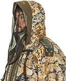 Доп. изображение