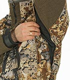 Доп. изображение