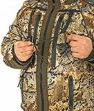 Доп. изображение