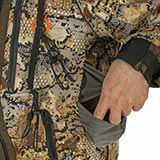 Доп. изображение