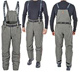 Доп. изображение