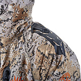 Доп. изображение