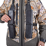 Доп. изображение