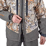 Доп. изображение