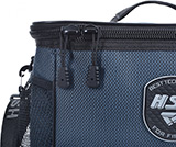 Доп. изображение