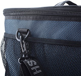 Доп. изображение