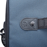 Доп. изображение