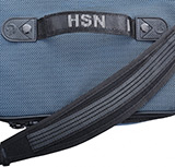 Доп. изображение