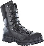 Доп. изображение