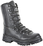 Доп. изображение