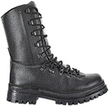 Доп. изображение