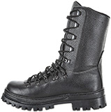 Доп. изображение