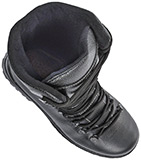 Доп. изображение