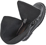 Доп. изображение