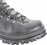 Доп. изображение