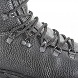 Доп. изображение