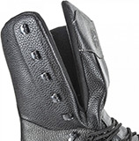 Доп. изображение