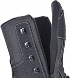 Доп. изображение