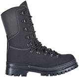 Доп. изображение