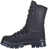 Доп. изображение