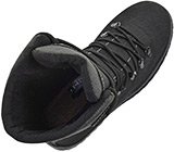 Доп. изображение