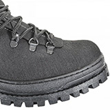 Доп. изображение