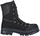 Доп. изображение